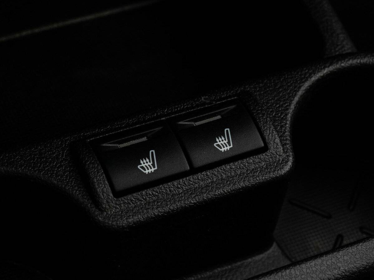 Купить Датсун он-ДО, 2018, 123 462 км.. Фото: #12