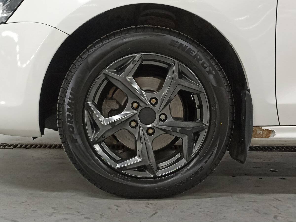 Купить Фольксваген Джетта, 2014, 164 301 км.. Фото: #16