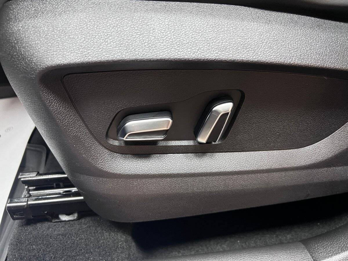 Купить Чери Тигго 7 Про, 2022, 4 990 км.. Фото: #14