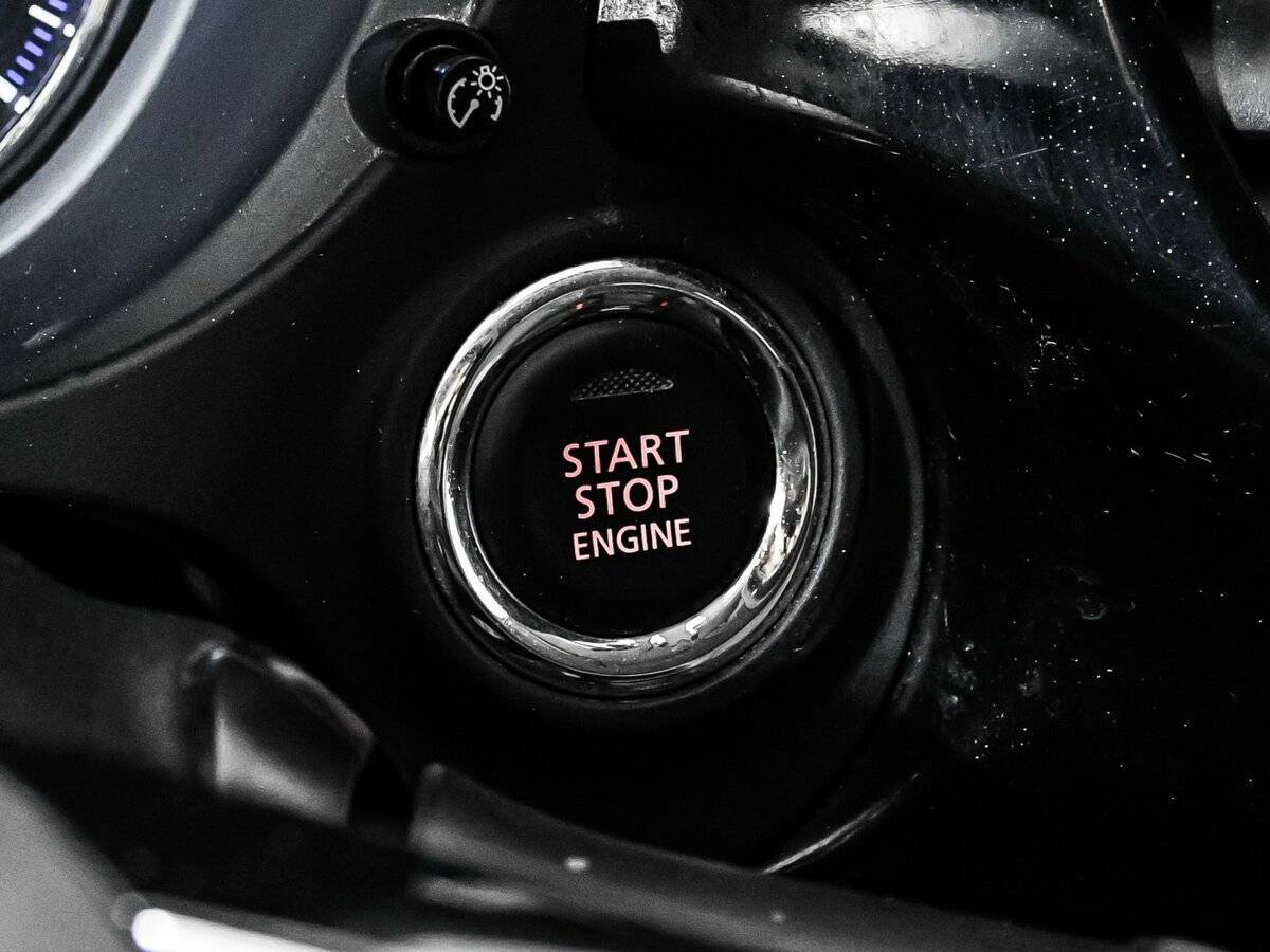 Купить Митсубиши Оутлэндер, 2015, 181 497 км.. Фото: #14