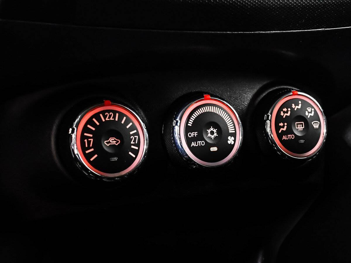 Купить Митсубиши Оутлэндер, 2012, 117 000 км.. Фото: #12