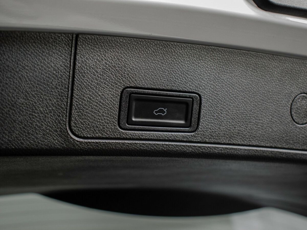 Купить Чери Тигго 8, 2021, 60 605 км.. Фото: #12