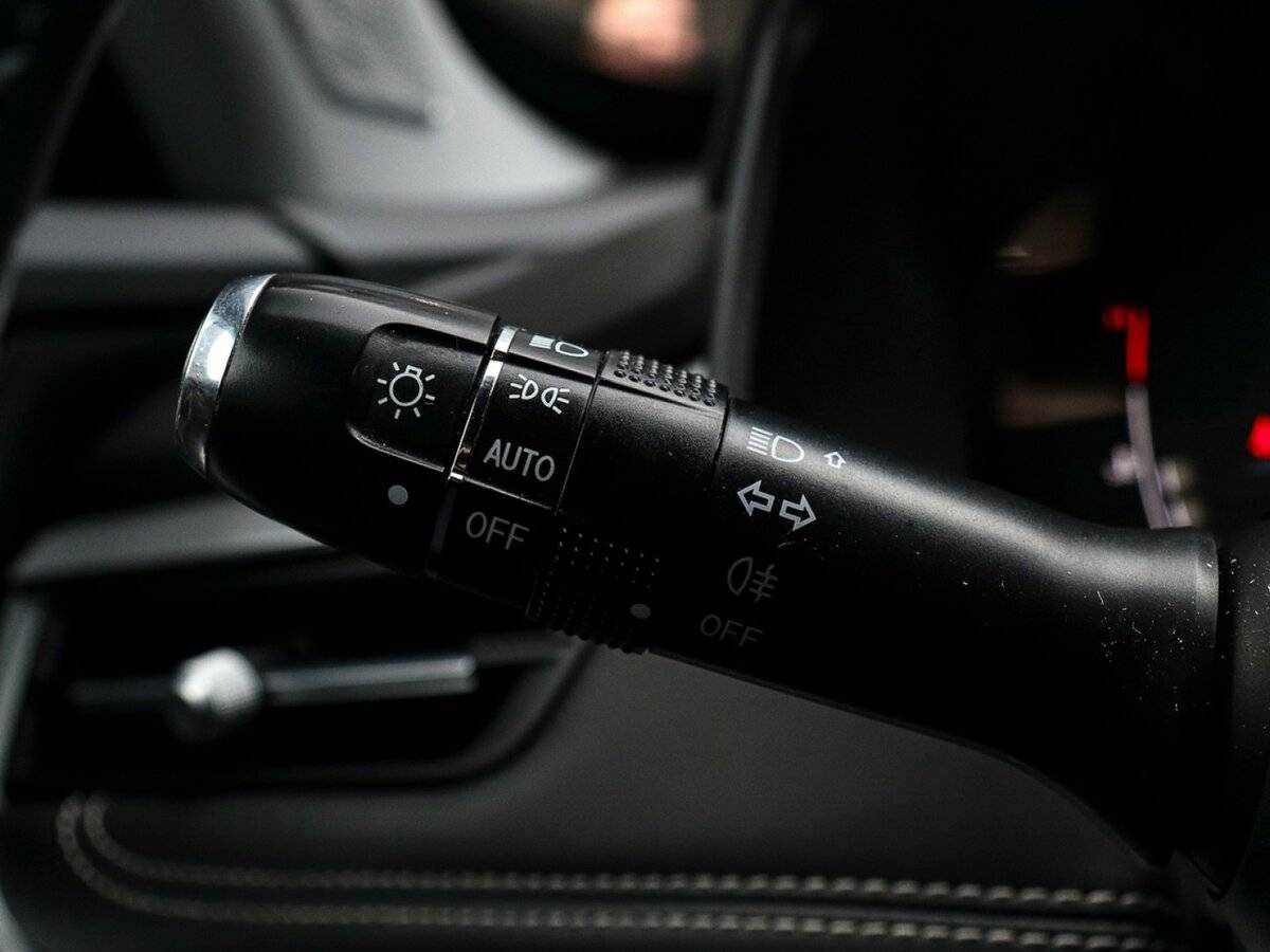 Купить Чери Тигго 7 Про, 2022, 133 485 км.. Фото: #12