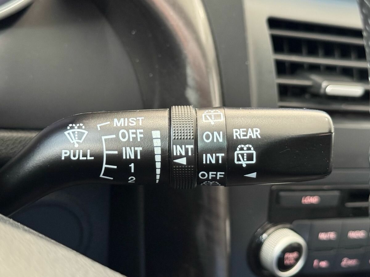 Купить ФАВ Бестюрн Икс80, 2017, 107 339 км.. Фото: #13