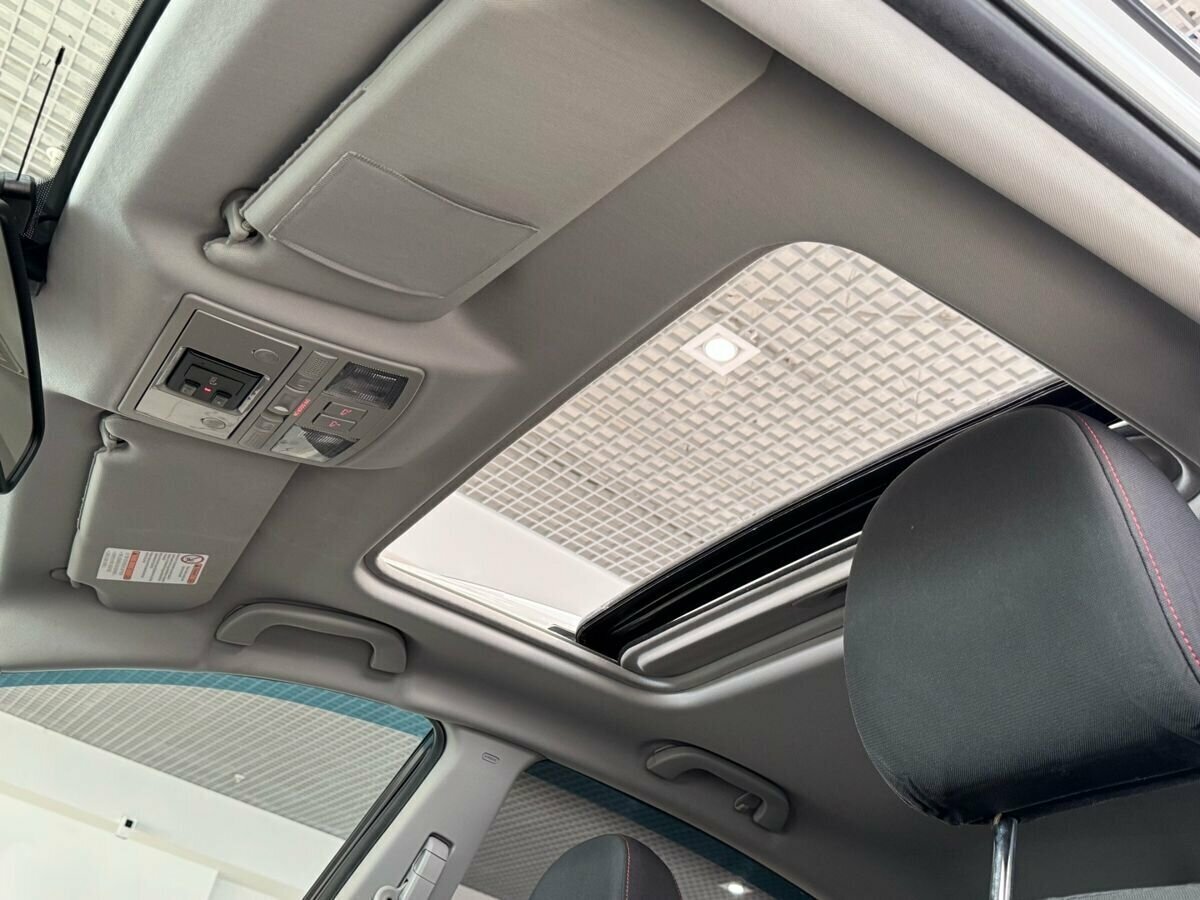 Купить ФАВ Бестюрн Икс80, 2017, 107 339 км.. Фото: #17