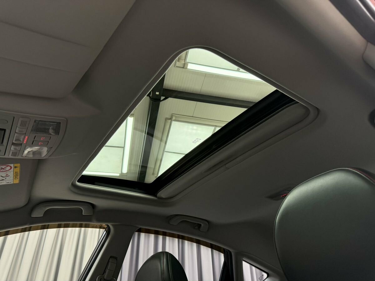 Купить ФАВ Бестюрн Икс80, 2018, 83 365 км.. Фото: #15