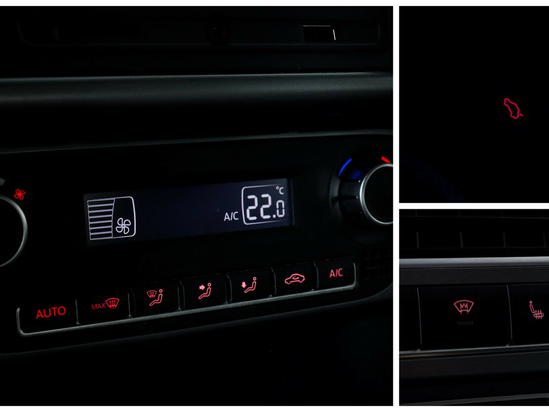 Купить Фольксваген Поло, 2016, 57 000 км.. Фото: #12