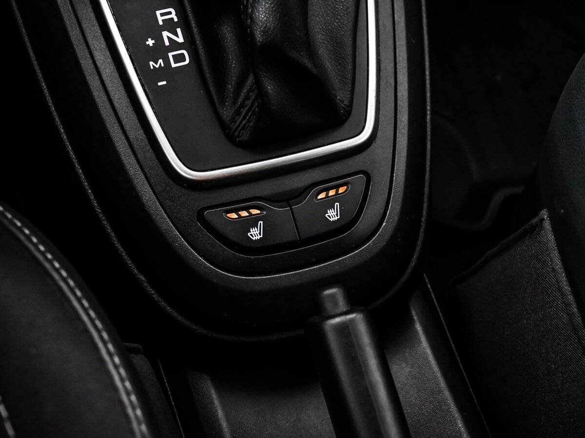 Купить Лада (ВАЗ) Веста, 2020, 153 256 км.. Фото: #9