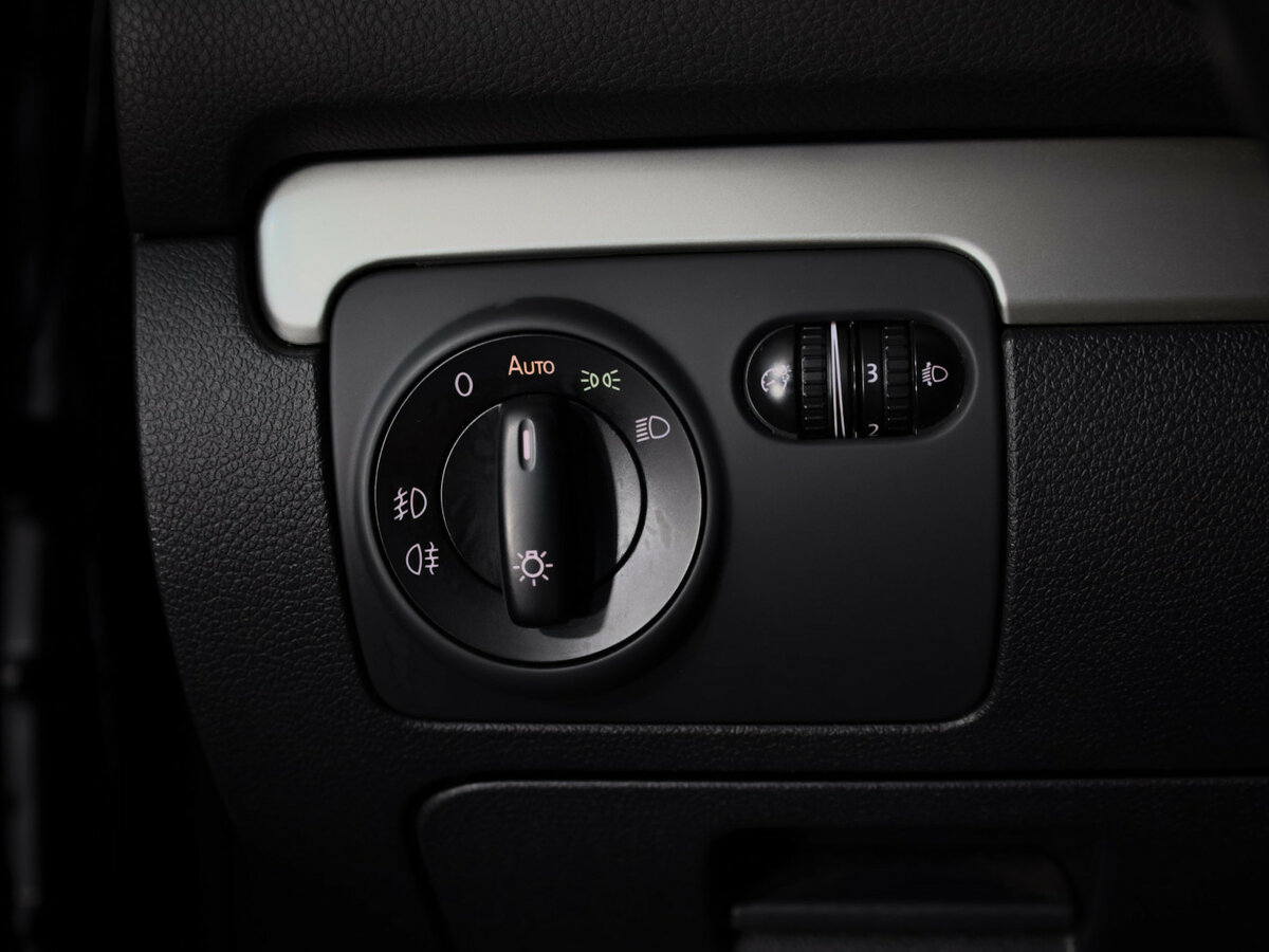 Купить Фольксваген Гольф, 2012, 224 813 км.. Фото: #13