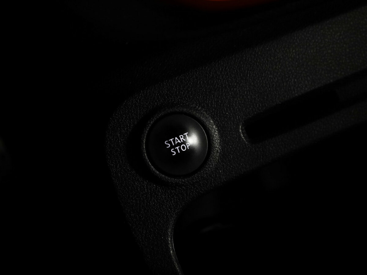 Купить Рено Каптюр, 2018, 56 588 км.. Фото: #19