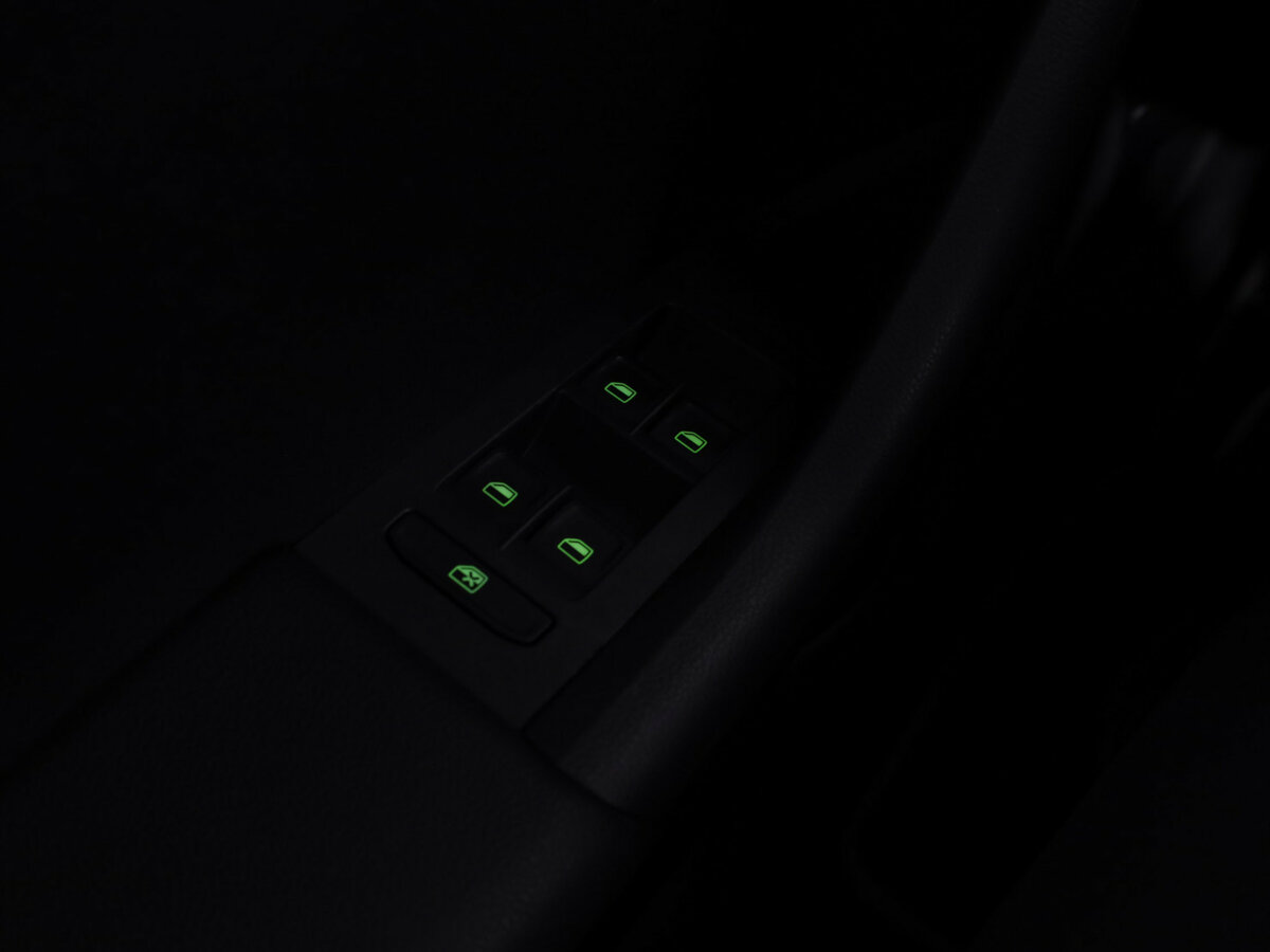 Купить Шкода Октавия, 2013, 202 479 км.. Фото: #20