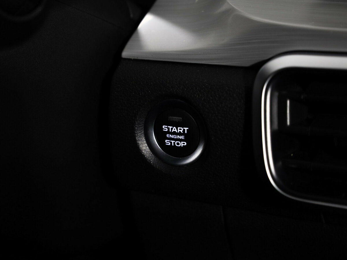 Купить Джили Кулрэй, 2022, 98 623 км.. Фото: #24