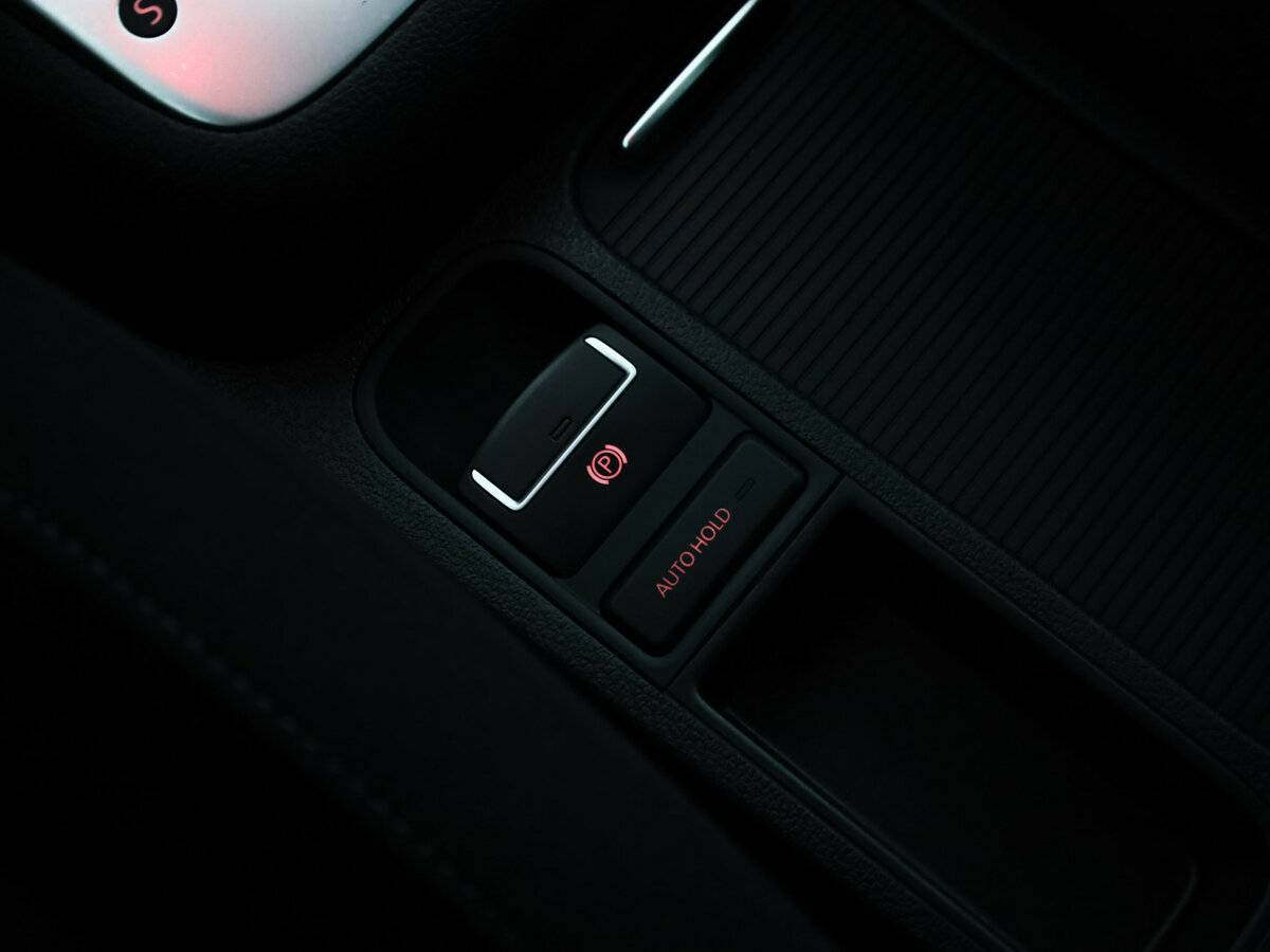 Купить Фольксваген Тигуан, 2016, 68 764 км.. Фото: #25