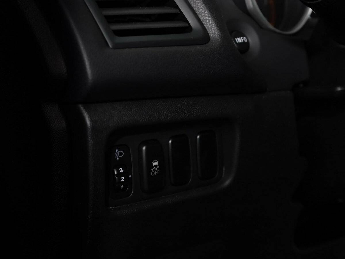 Купить Митсубиши АС-Икс, 2013, 86 507 км.. Фото: #10