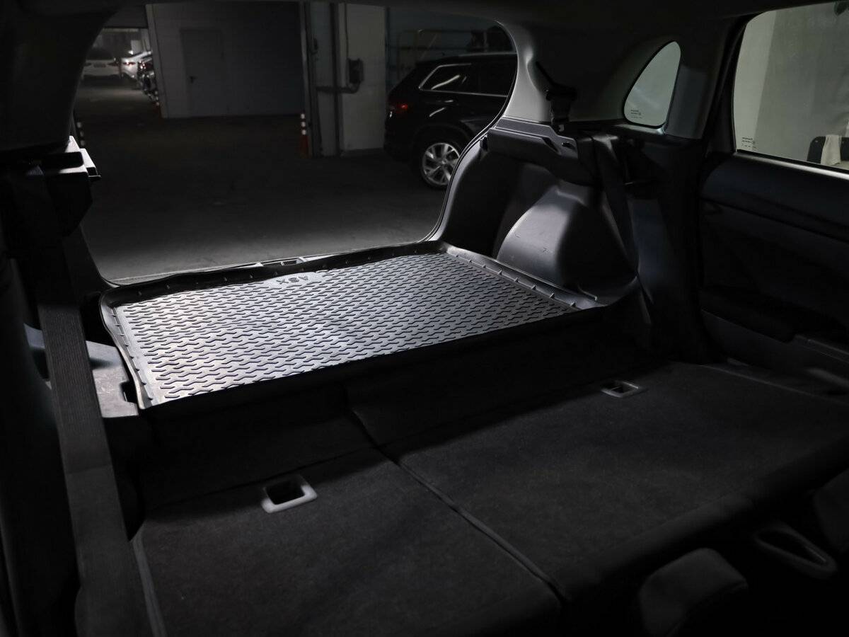 Купить Митсубиши АС-Икс, 2013, 86 507 км.. Фото: #22