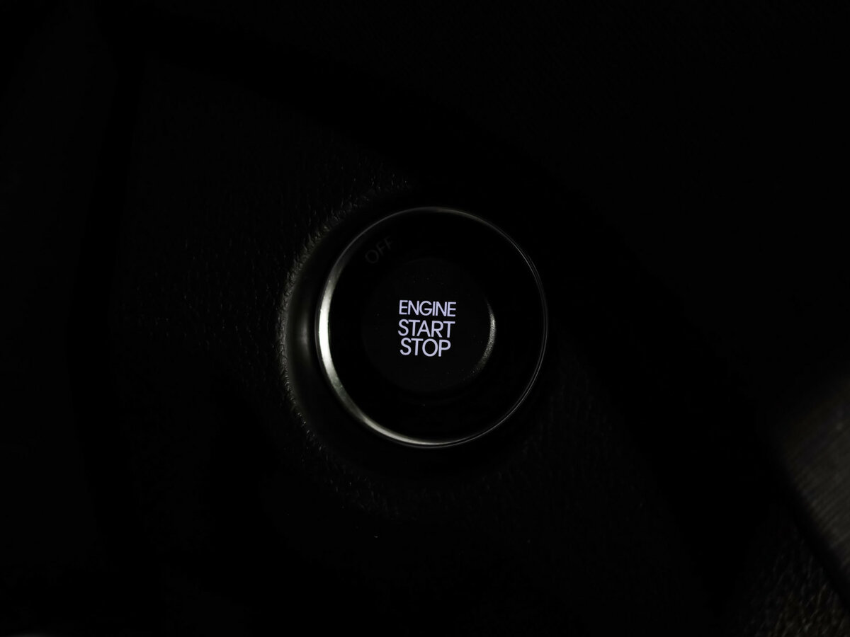 Купить Хендай Санта Фе, 2012, 231 881 км.. Фото: #18