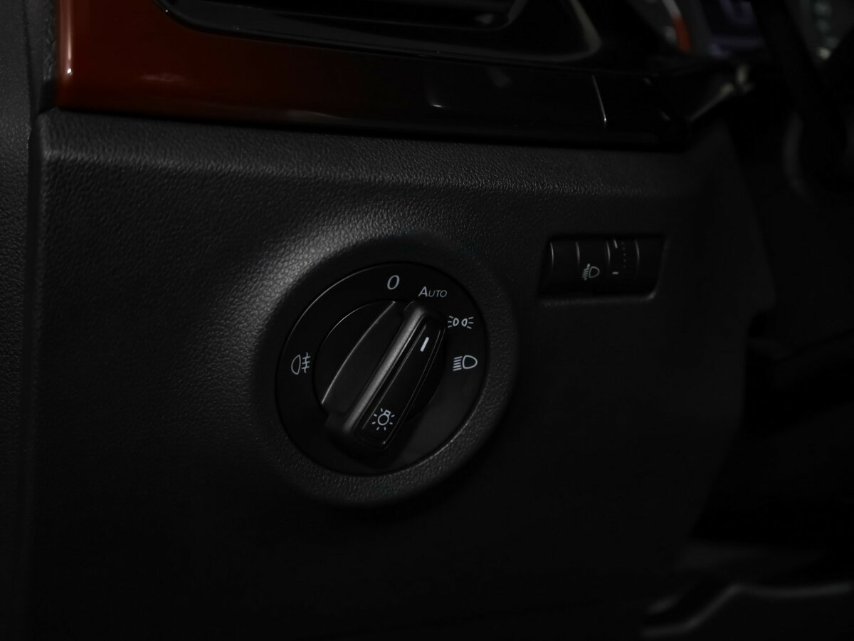 Купить Фольксваген Поло, 2021, 107 504 км.. Фото: #12