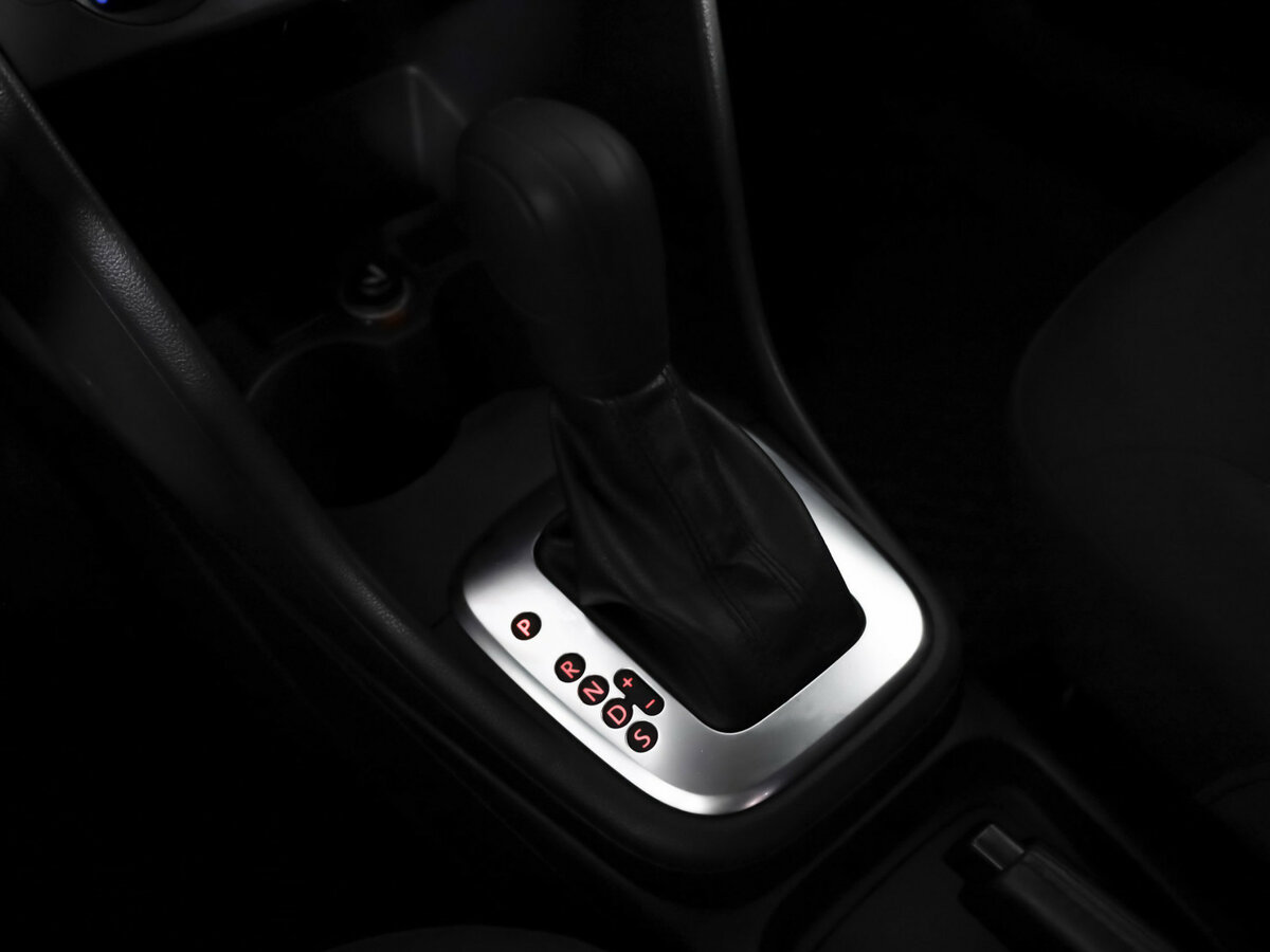 Купить Фольксваген Поло, 2013, 191 577 км.. Фото: #12