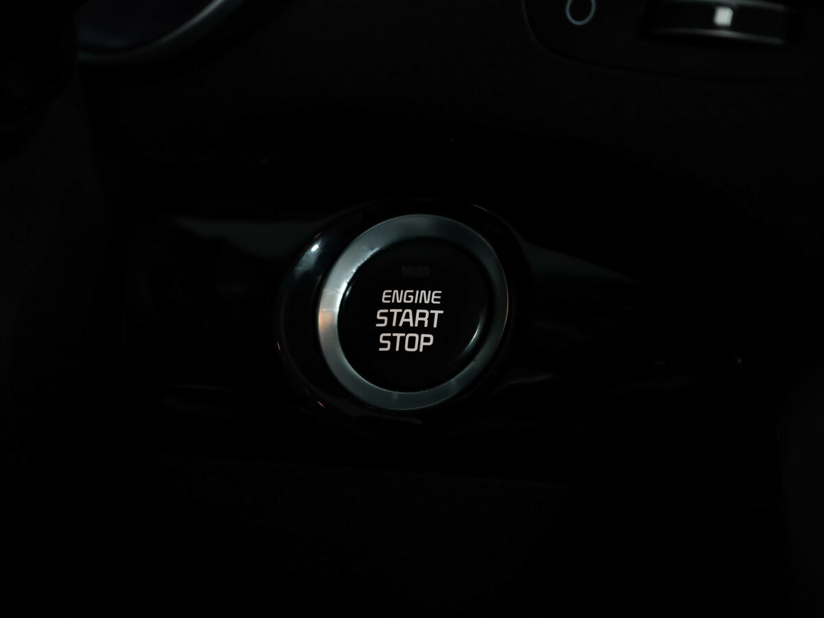 Купить Киа Соренто, 2014, 209 708 км.. Фото: #12