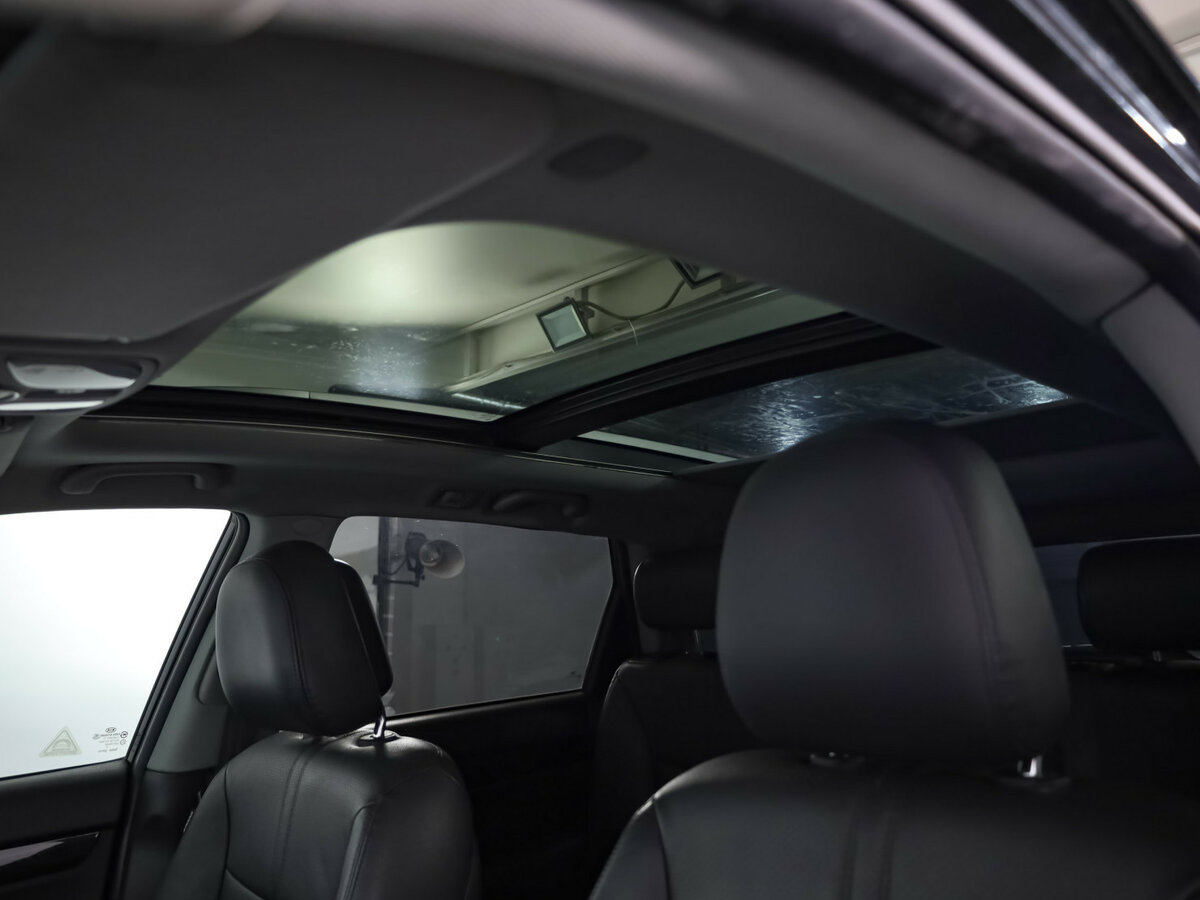 Купить Киа Соренто, 2014, 209 708 км.. Фото: #20