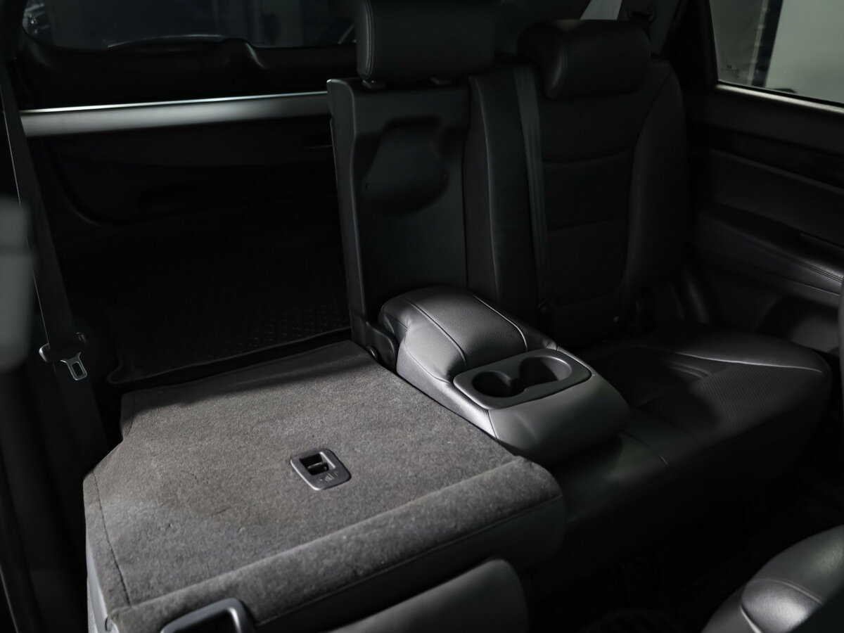 Купить Киа Соренто, 2014, 209 708 км.. Фото: #26