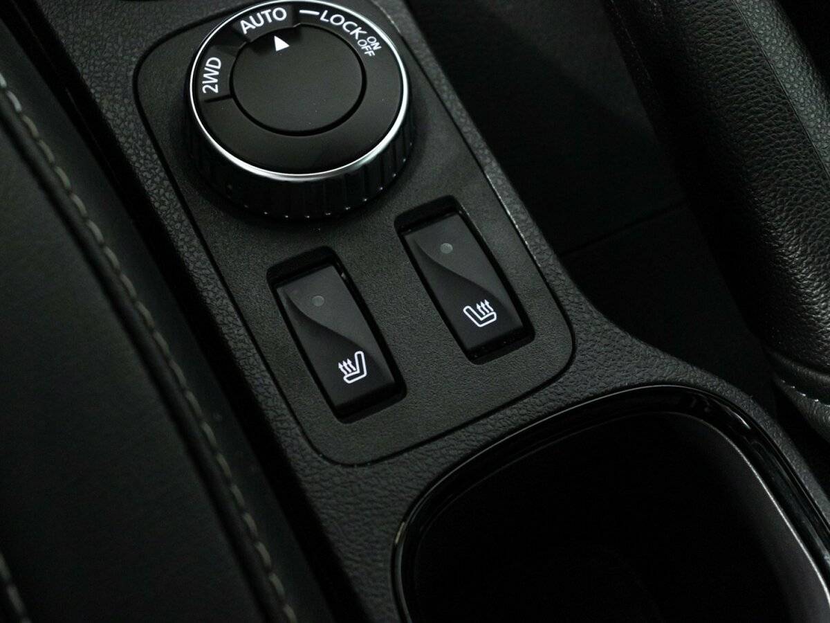 Купить Рено Каптюр, 2020, 24 221 км.. Фото: #17