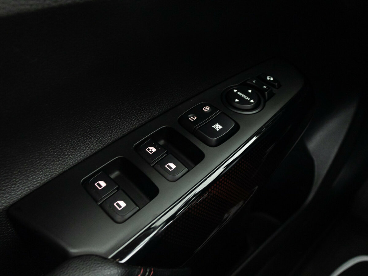 Купить Киа Пиканто, 2021, 64 022 км.. Фото: #20