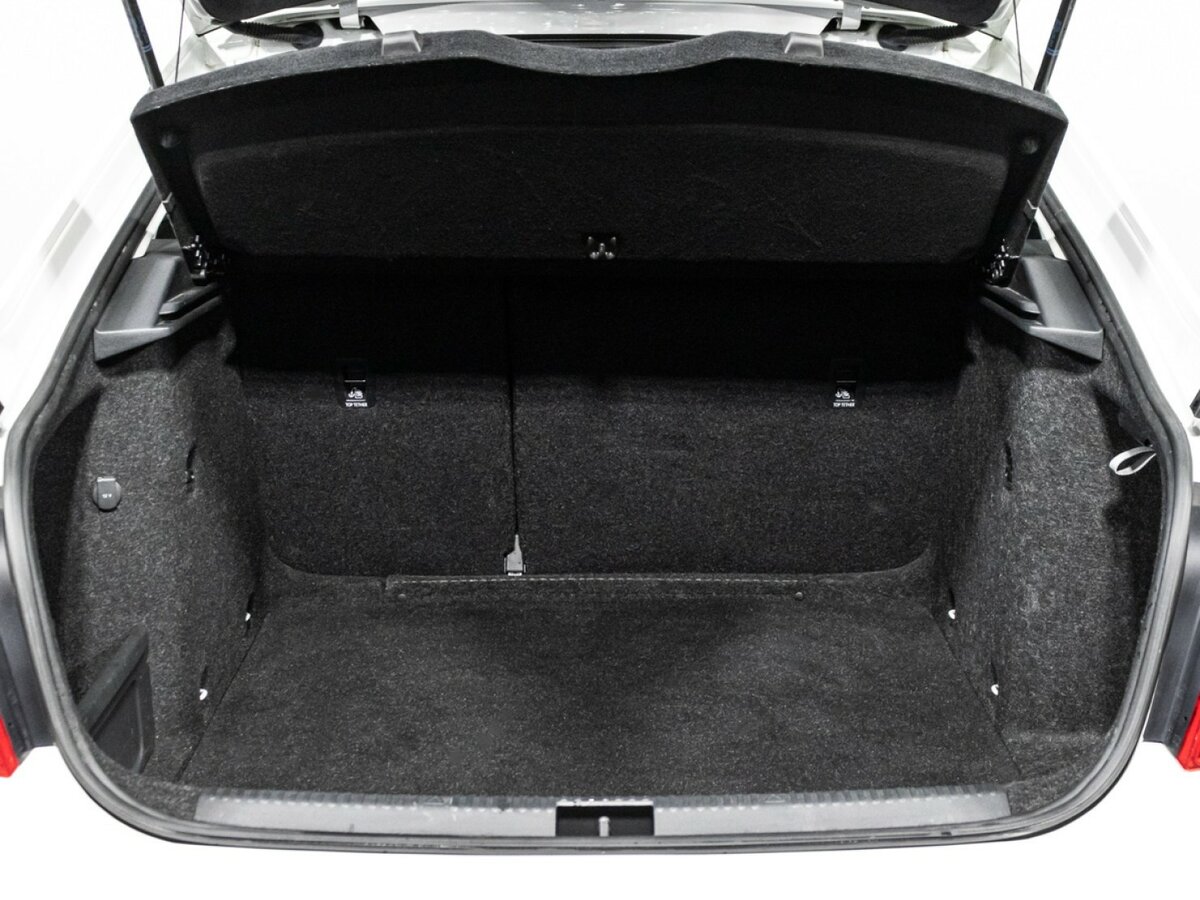 Купить Шкода Октавия, 2019, 61 764 км.. Фото: #16