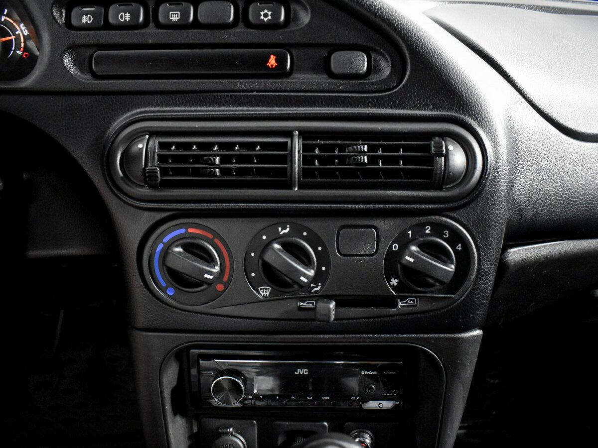 Купить Лада (ВАЗ) Нива, 2020, 170 000 км.. Фото: #13