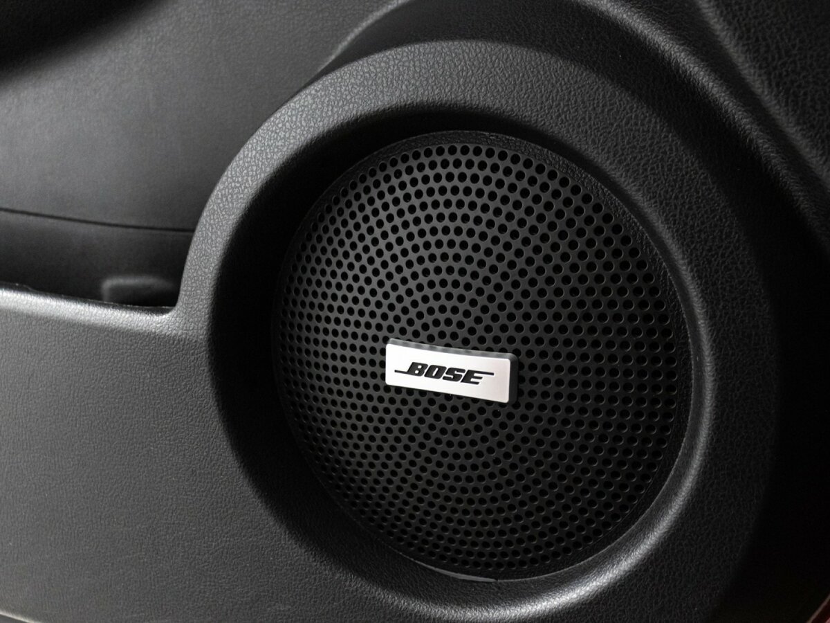 Купить Ниссан Кашкай, 2012, 179 743 км.. Фото: #19