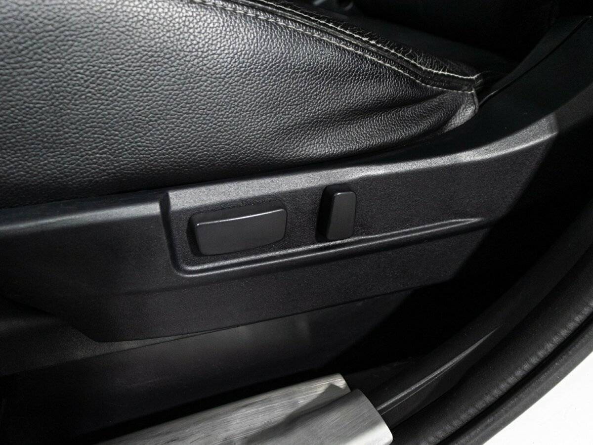 Купить Митсубиши Оутлэндер, 2014, 175 868 км.. Фото: #14