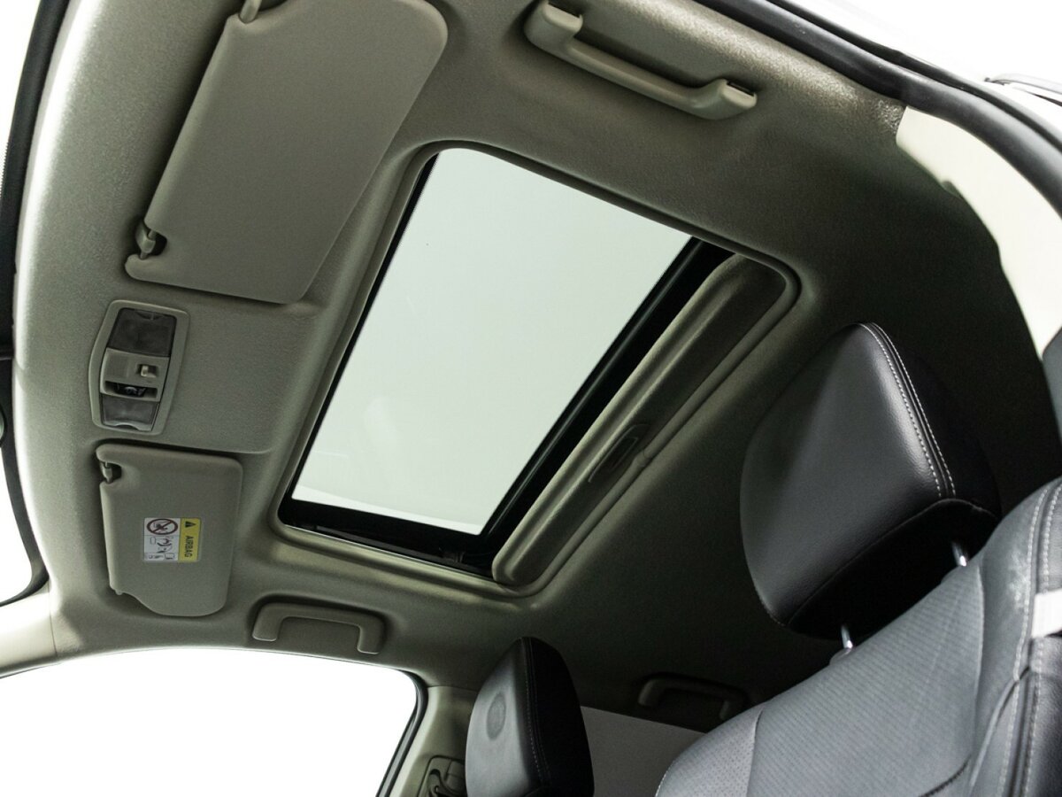 Купить Митсубиши Оутлэндер, 2014, 175 868 км.. Фото: #18