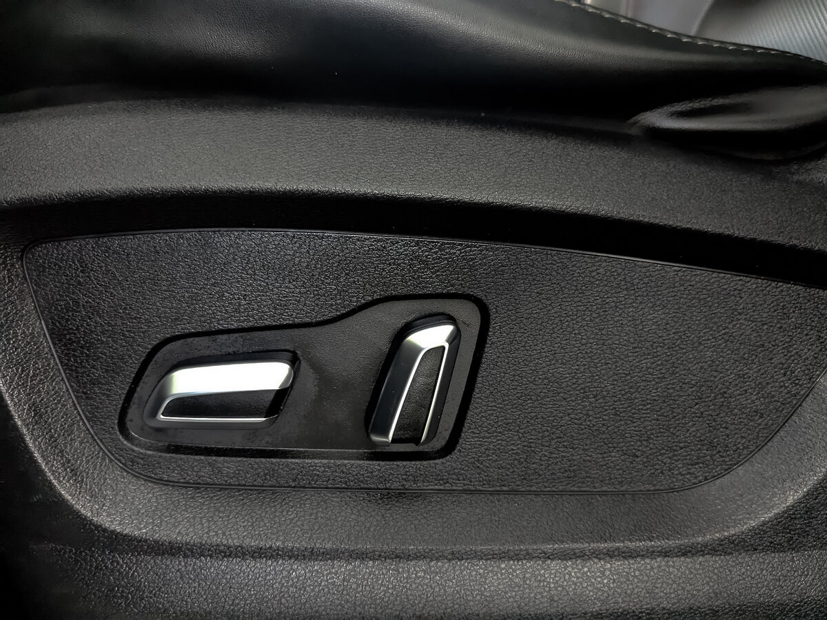 Купить Чери Тигго 7 Про, 2022, 120 098 км.. Фото: #25