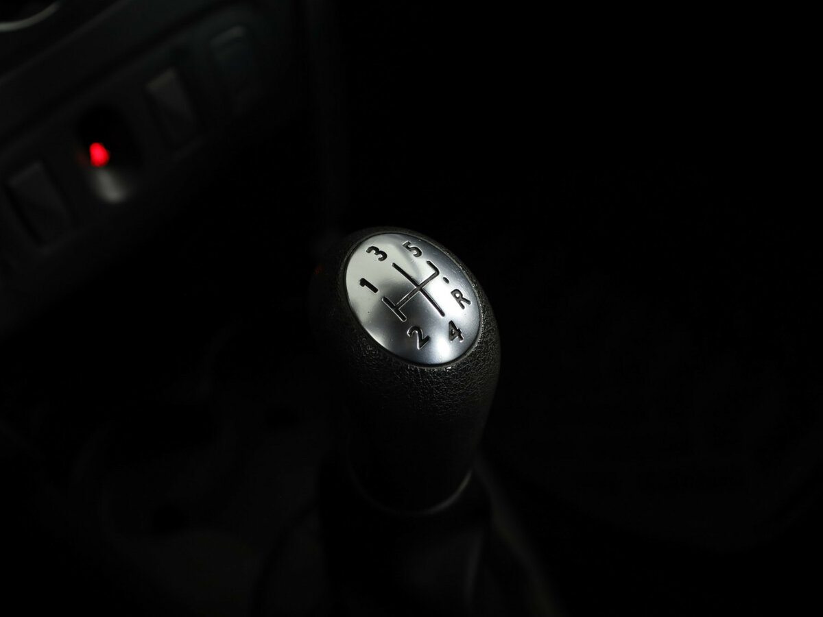 Купить Рено Логан, 2015, 151 425 км.. Фото: #18