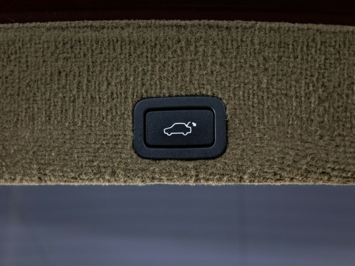 Купить Вольво ИксЦ60, 2014, 185 930 км.. Фото: #21