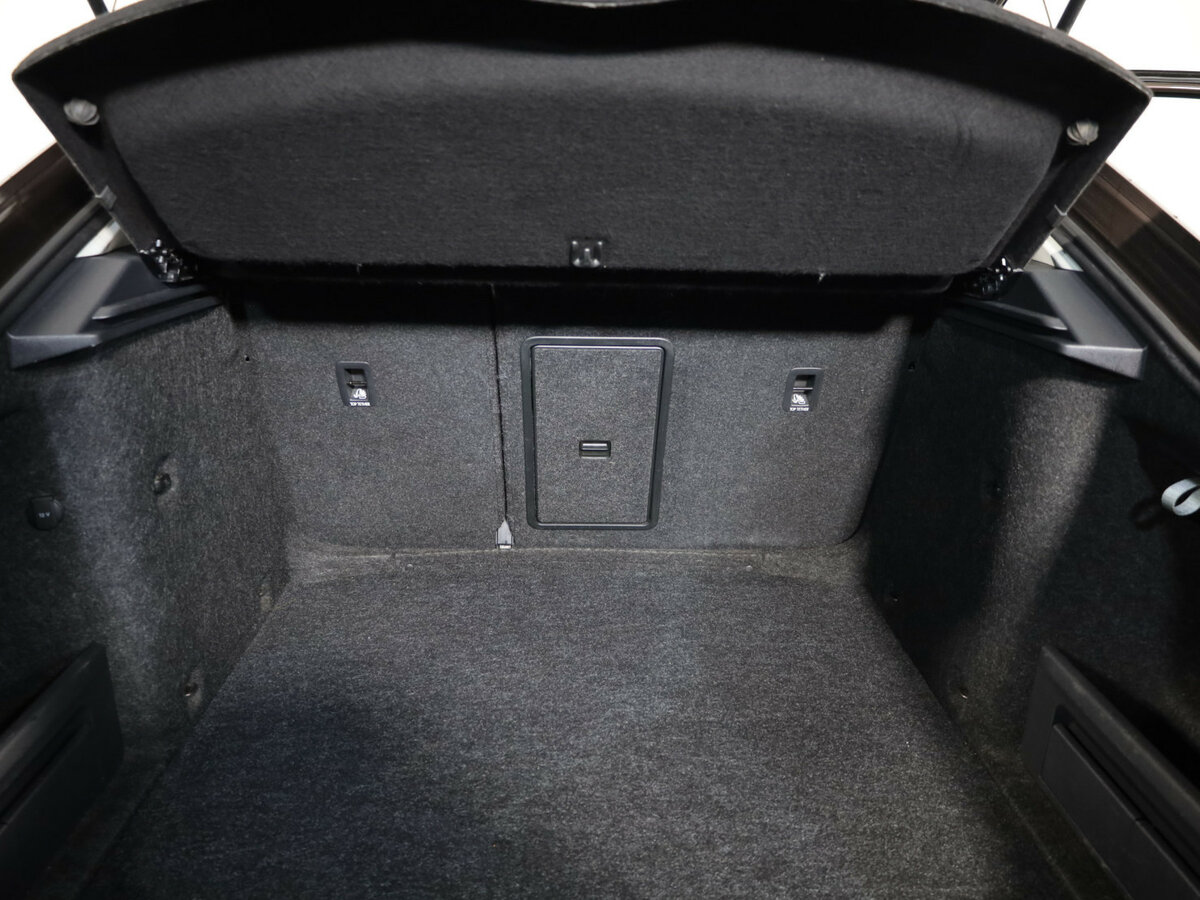 Купить Шкода Октавия, 2017, 139 780 км.. Фото: #15