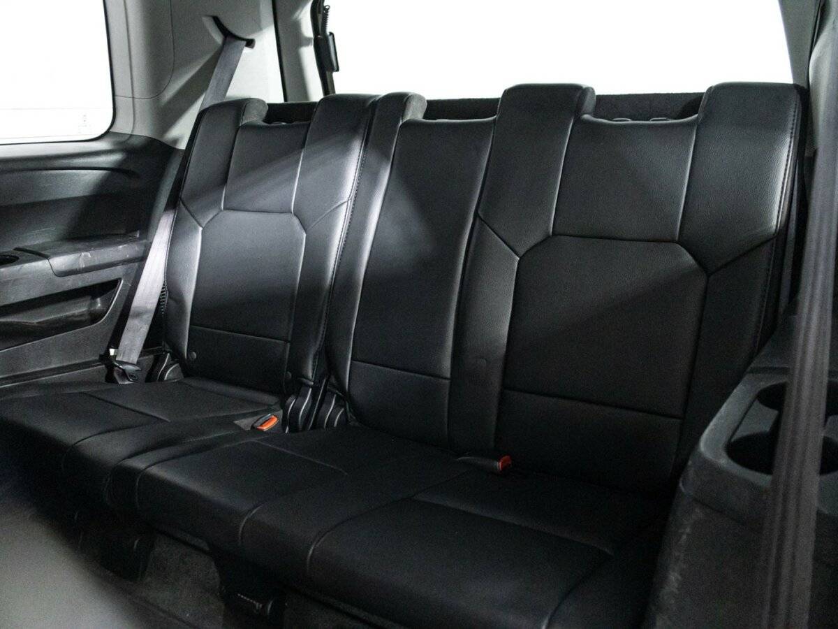 Купить Хонда Пилот, 2013, 338 759 км.. Фото: #11