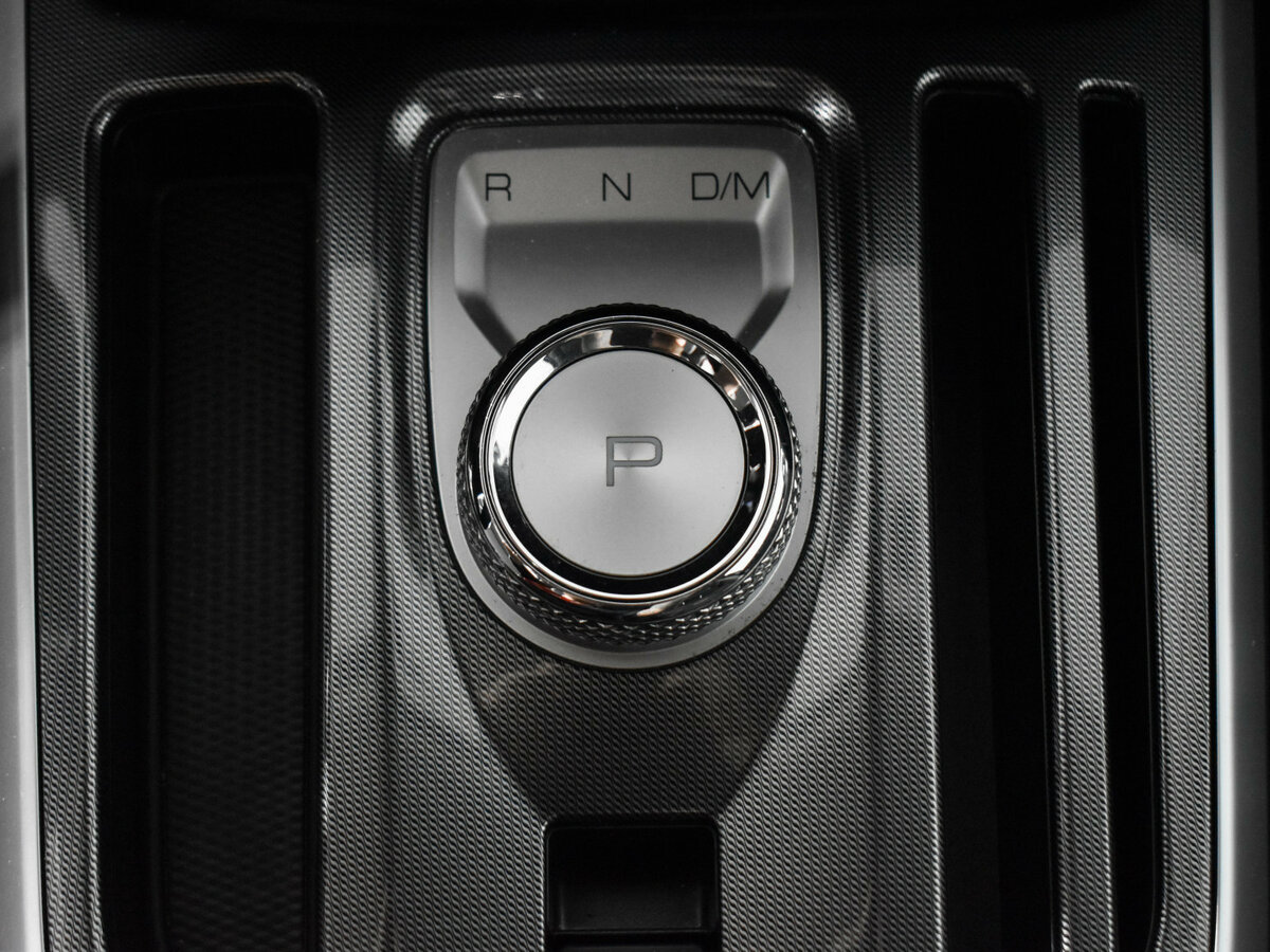 Купить Хавал Джолион, 2022, 24 613 км.. Фото: #8