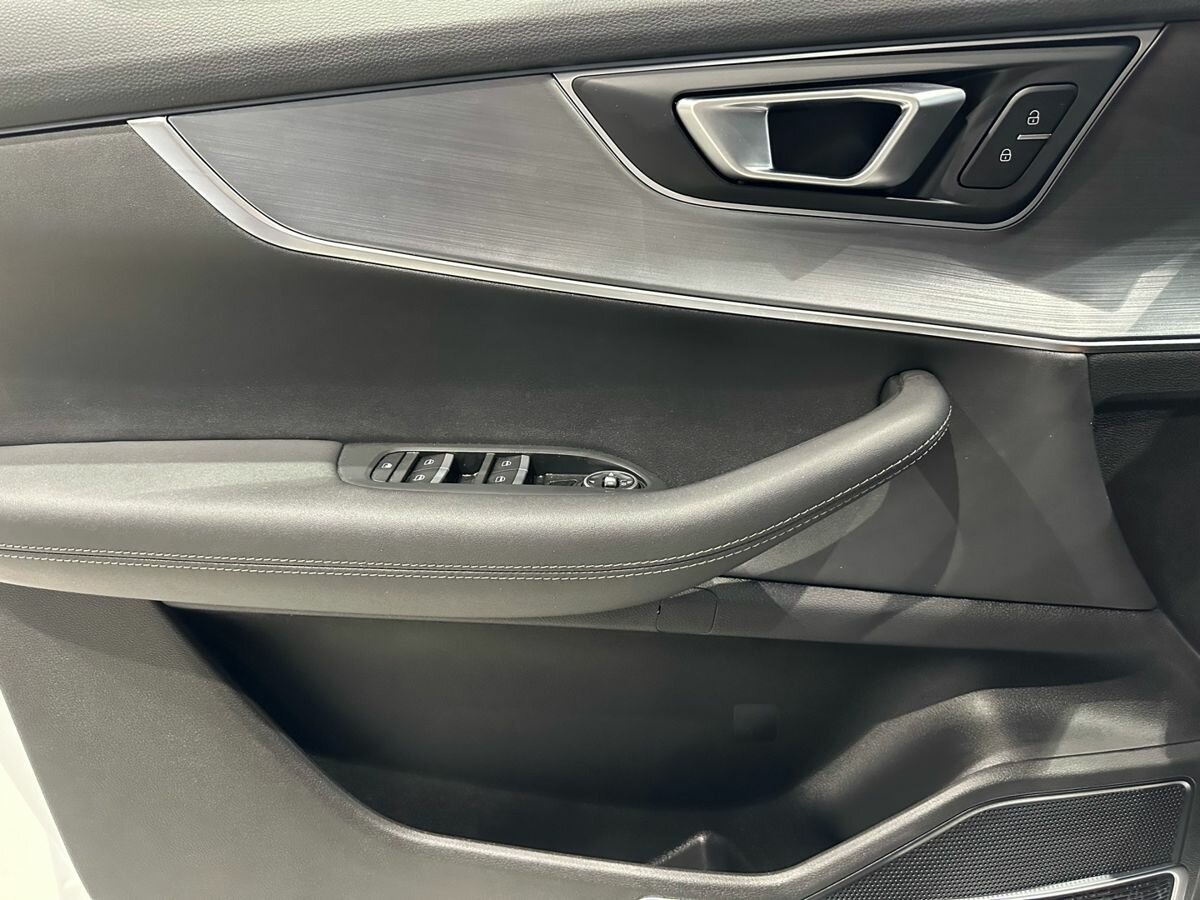 Купить Чери Тигго 7 Про, 2022, 66 262 км.. Фото: #12