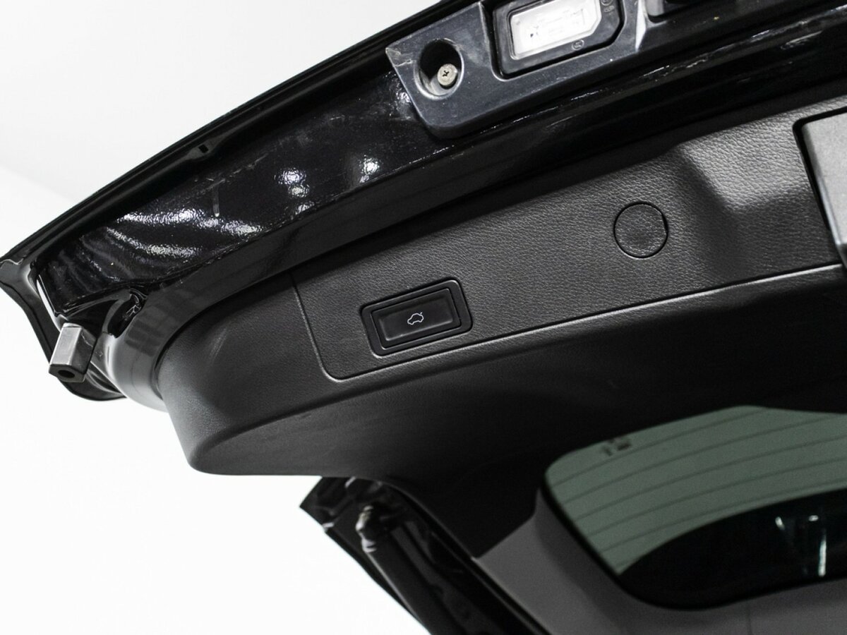 Купить Чери Тигго 7 Про, 2022, 75 112 км.. Фото: #21