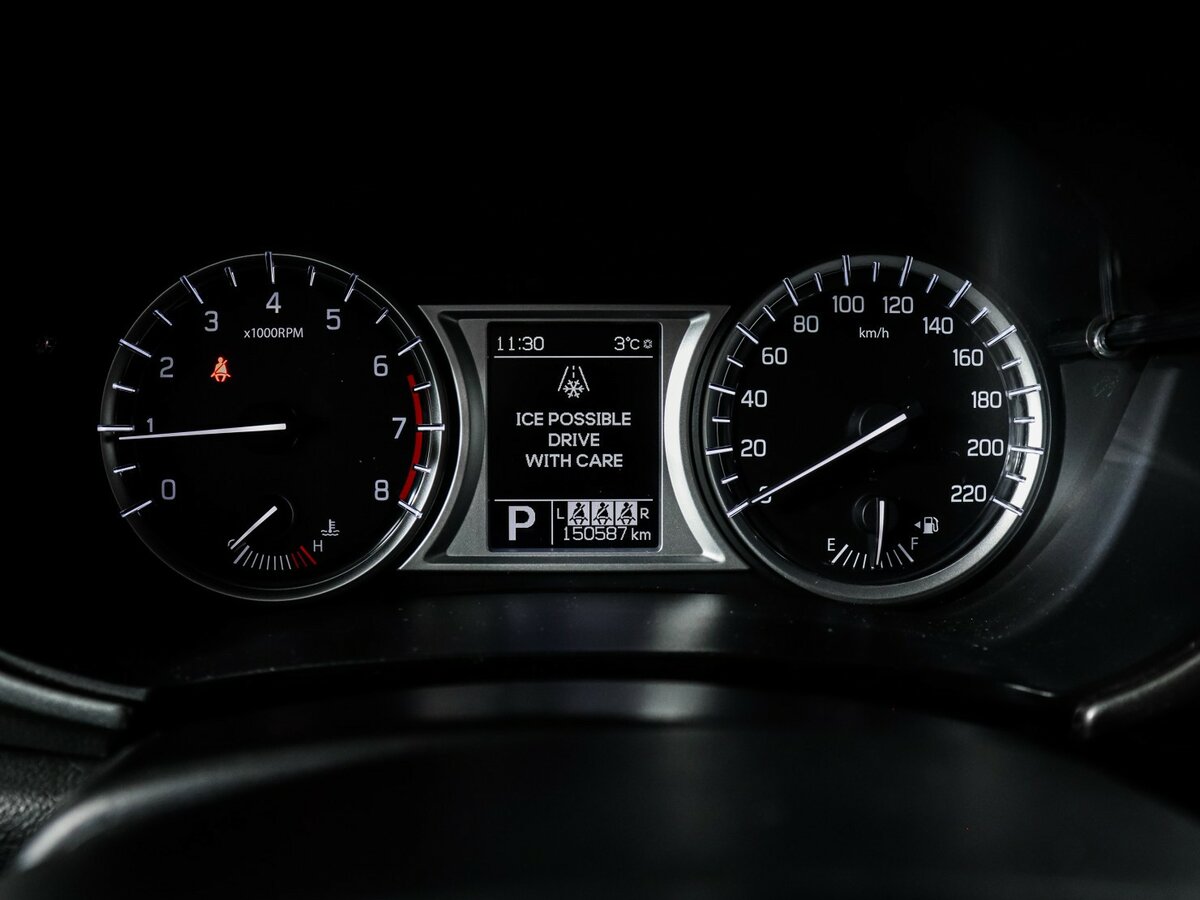 Купить Сузуки Витара, 2016, 150 000 км.. Фото: #8