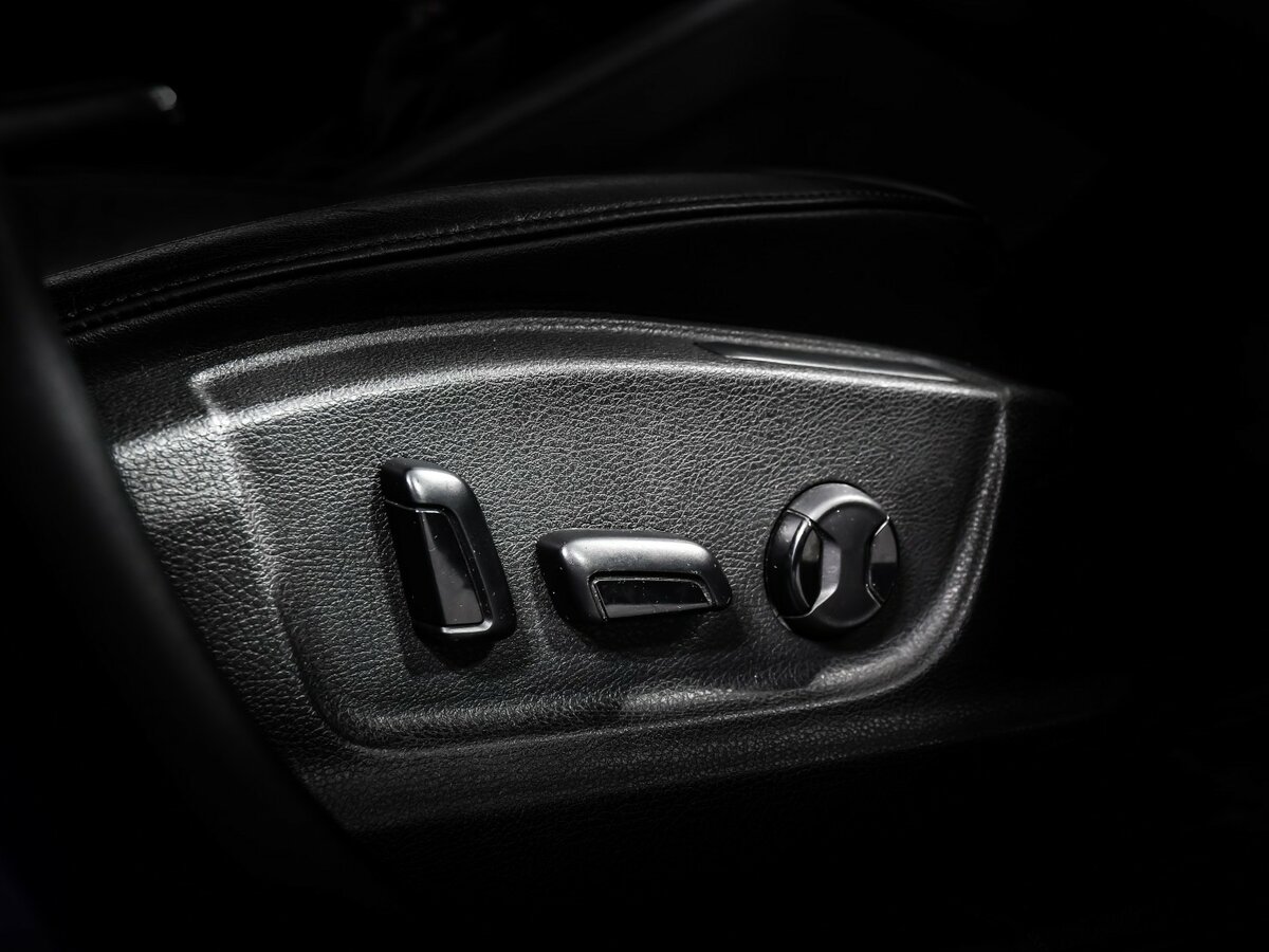 Купить Шкода Октавия, 2014, 181 633 км.. Фото: #12