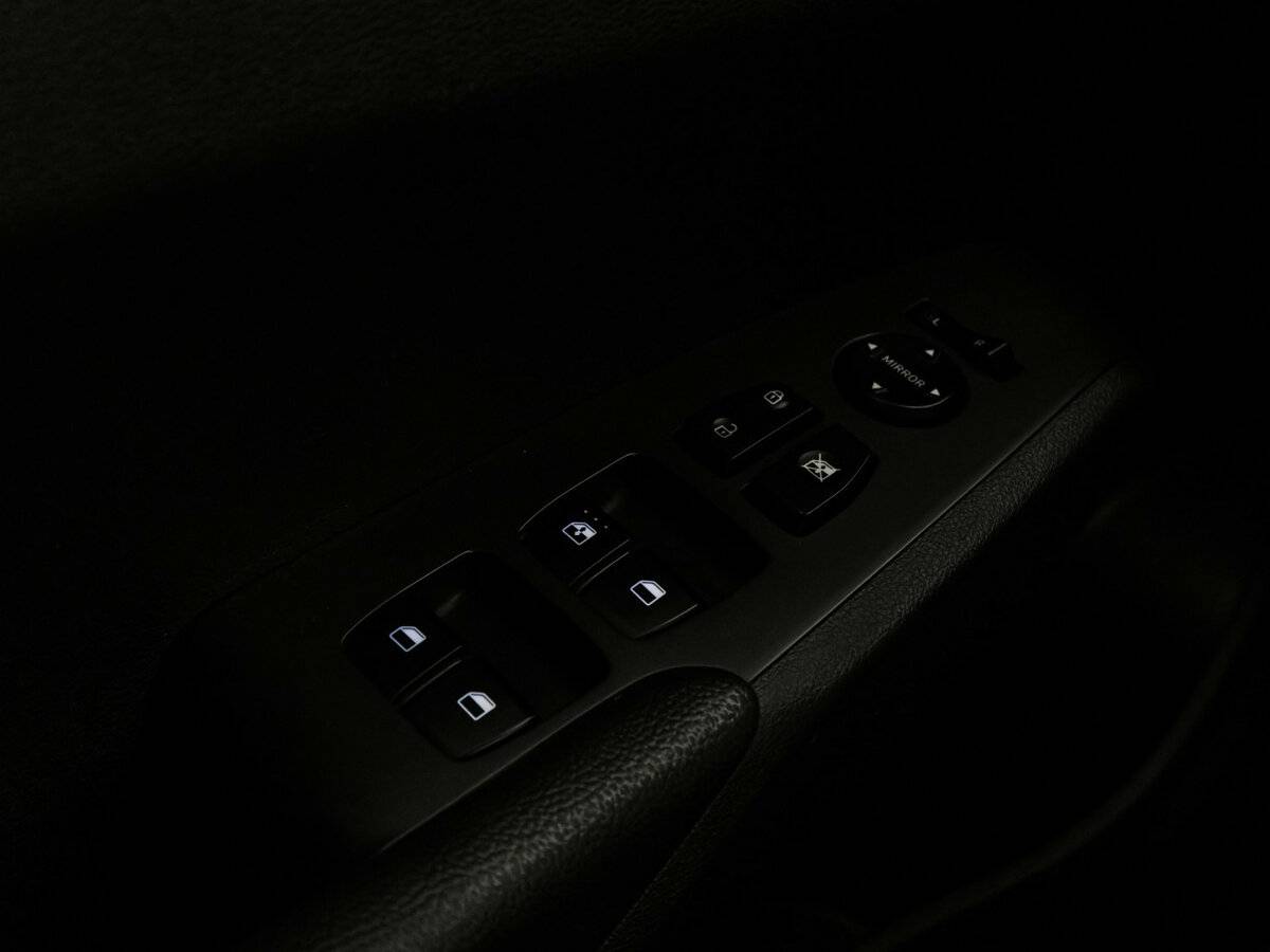 Купить Хендай Солярис, 2021, 98 612 км.. Фото: #14