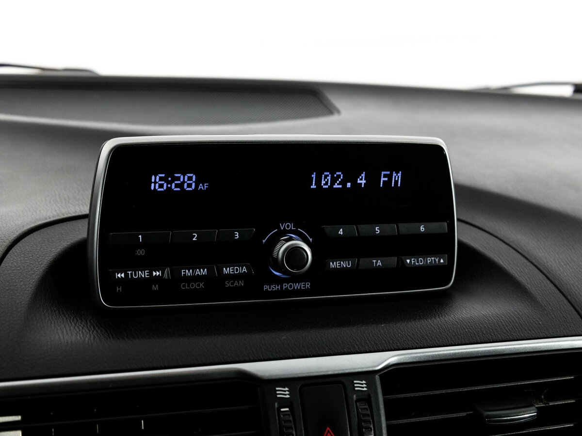 Купить Мазда 3, 2013, 186 106 км.. Фото: #11