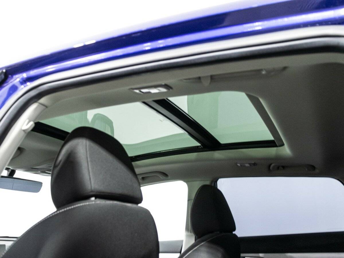 Купить Джили Кулрэй, 2022, 83 605 км.. Фото: #13