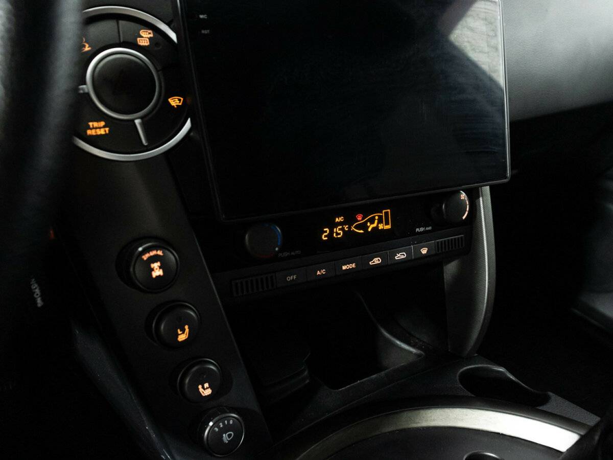 Купить Сан-Ён Кирон, 2014, 244 820 км.. Фото: #16