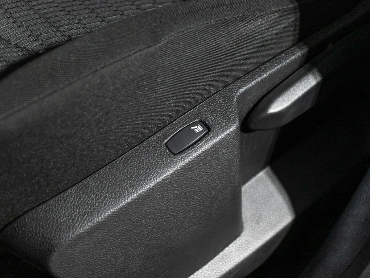 Купить Рено Каптюр, 2017, 75 849 км.. Фото: #18