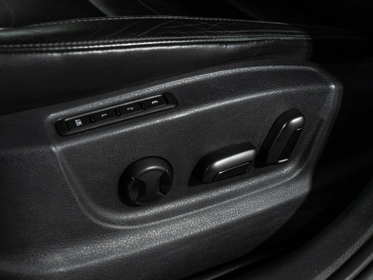 Купить Шкода Октавия, 2013, 163 000 км.. Фото: #15