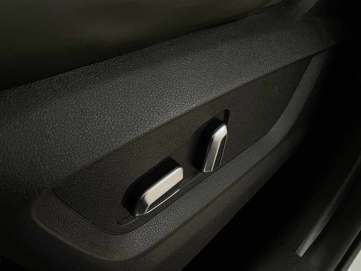 Купить Чери Тигго 7 Про, 2022, 75 979 км.. Фото: #9