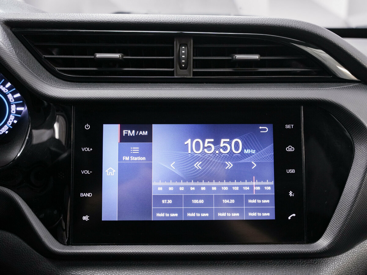 Купить Чери Тигго 3, 2019, 84 000 км.. Фото: #18